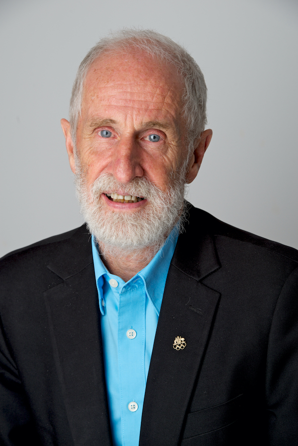 Chris Wardlaw